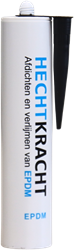 Hechtkracht EPDM kit