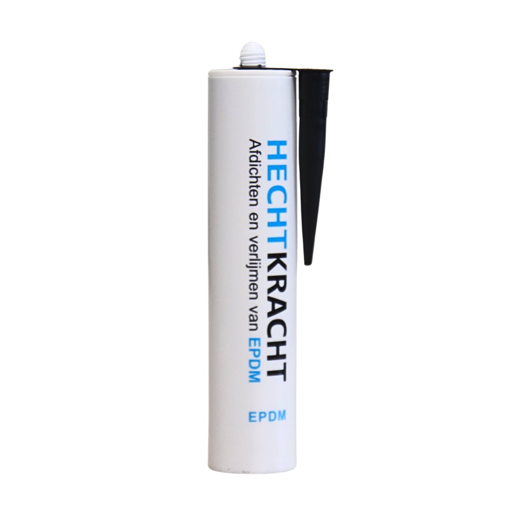 Hechtkracht EPDM kit