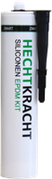 Hechtkracht EPDM kit
