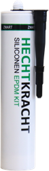 Hechtkracht EPDM kit