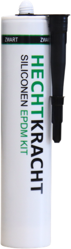 Hechtkracht EPDM kit