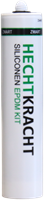 Hechtkracht EPDM kit-2