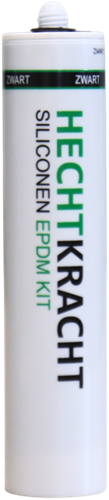 Hechtkracht EPDM kit-2