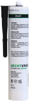 Hechtkracht EPDM kit-3