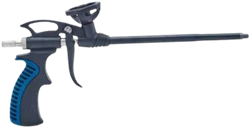 OASE FoamFix Pro Applicator