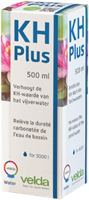 Velda KH Plus 500 ml
