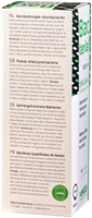 Velda Bacterial - 1000 ml-2