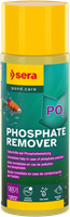 Sera Pond Phosphate Remover - 500 ml