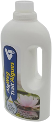 Velda Alg weg 1000 ml