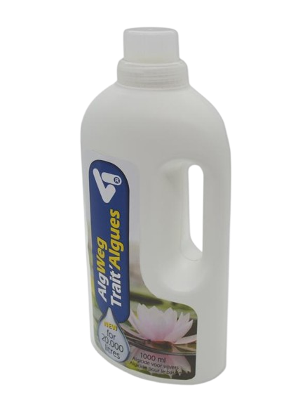Velda Alg weg 1000 ml