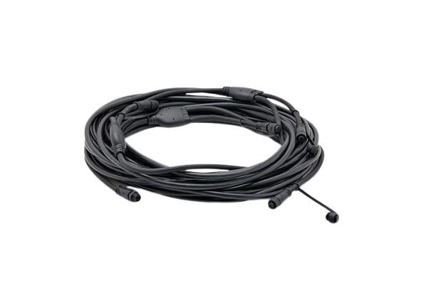 OASE LunAqua Connect Verlengkabel 5 m voor witte spots