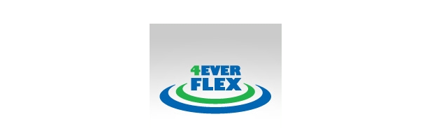Wat is 4Everflex?