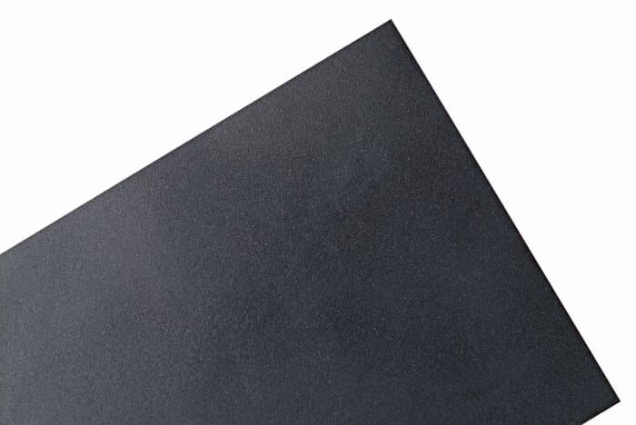4Everflex vijverfolie 4 mtr, dikte 1 mm - 6 meter