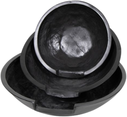 Ubbink Nova Scotia II watervalset