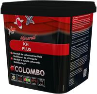 Colombo KH plus 5000 kopen?
