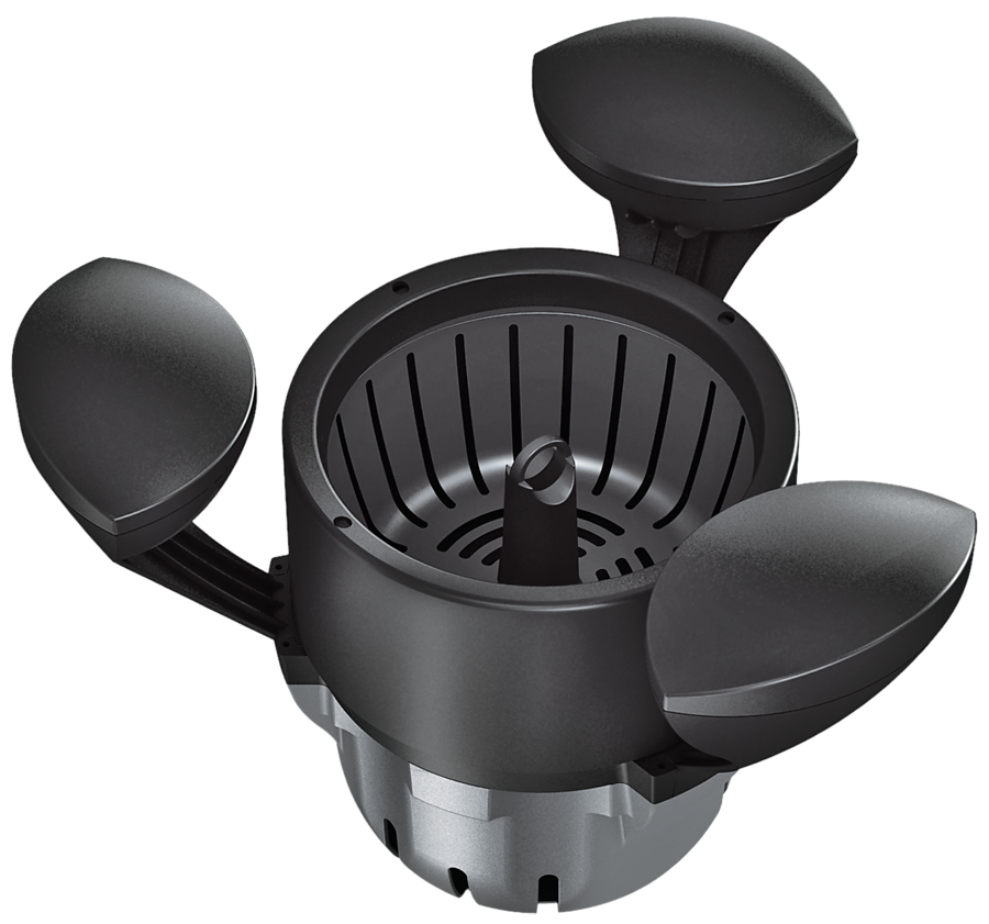 Superfish PondSkim 3000