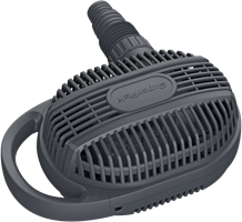 SuperFish Pond Eco Plus e 12000 - | Koi- en Hengelsport Center SuperFish Pond Eco Plus e 12000 - | Koi- en Hengelsport Center
