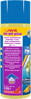 Sera KH/pH-plus - 500 ml