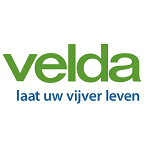 2025 - Voorpag - Merk 07