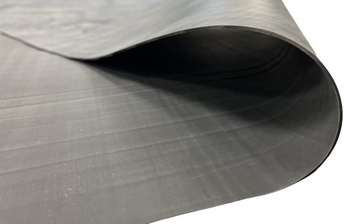 EPDM Vijverfolie breedte 3,05 mtr, dikte 1,02 mm - 25 meter