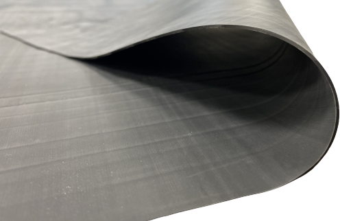EPDM Vijverfolie breedte 9,15 meter, dikte 1,02 mm - 14,75 meter