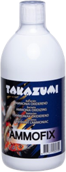 Takazumi Ammofix 1 liter