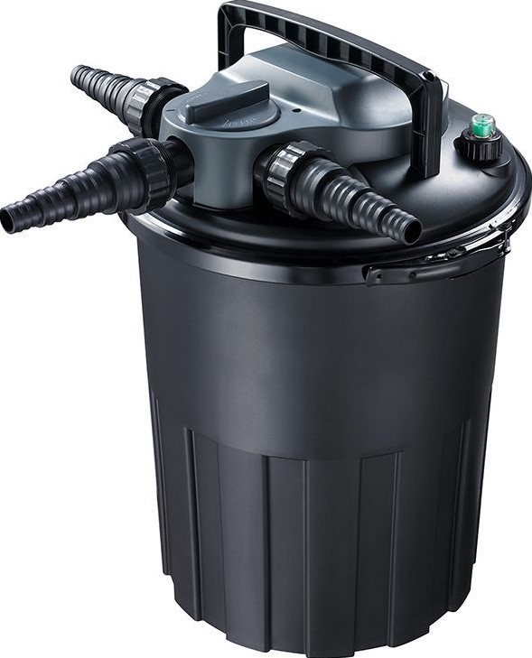Aquaforte CBF 12000 drukfilter kopen?