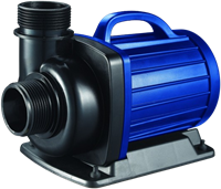 Aquaforte DM-12000 Low Voltage 12V