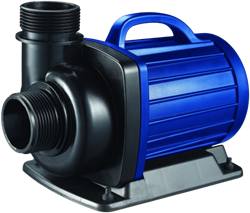 Aquaforte DM-3500 Low Voltage 12V