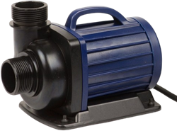 Aquaforte DM-5000 Low Voltage 12V
