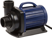Aquaforte DM-6500 Low Voltage 12V