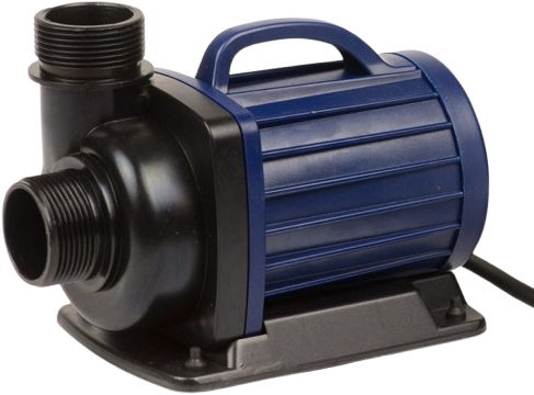 Aquaforte DM-8000 Low Voltage 12V