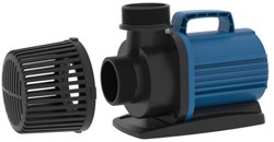 Aquaforte DM-E 13000 vijverpomp