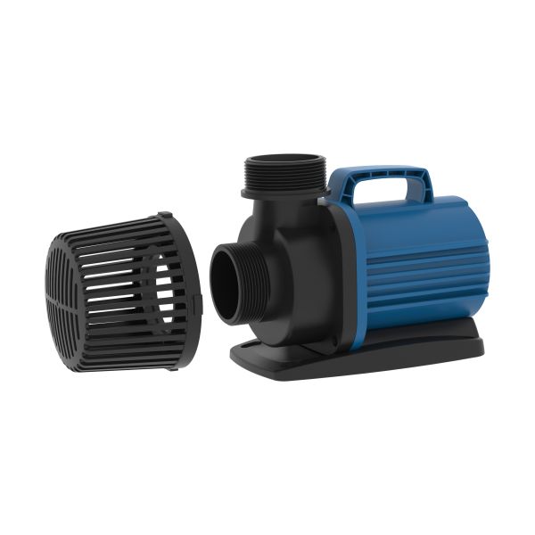 Aquaforte DM-E 13000 vijverpomp