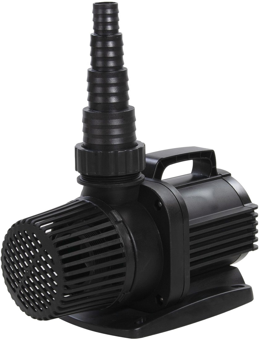 Aquaforte DM-20000 Vario S WIFI kopen?