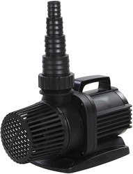 Aquaforte DM-20000 Vario S WIFI