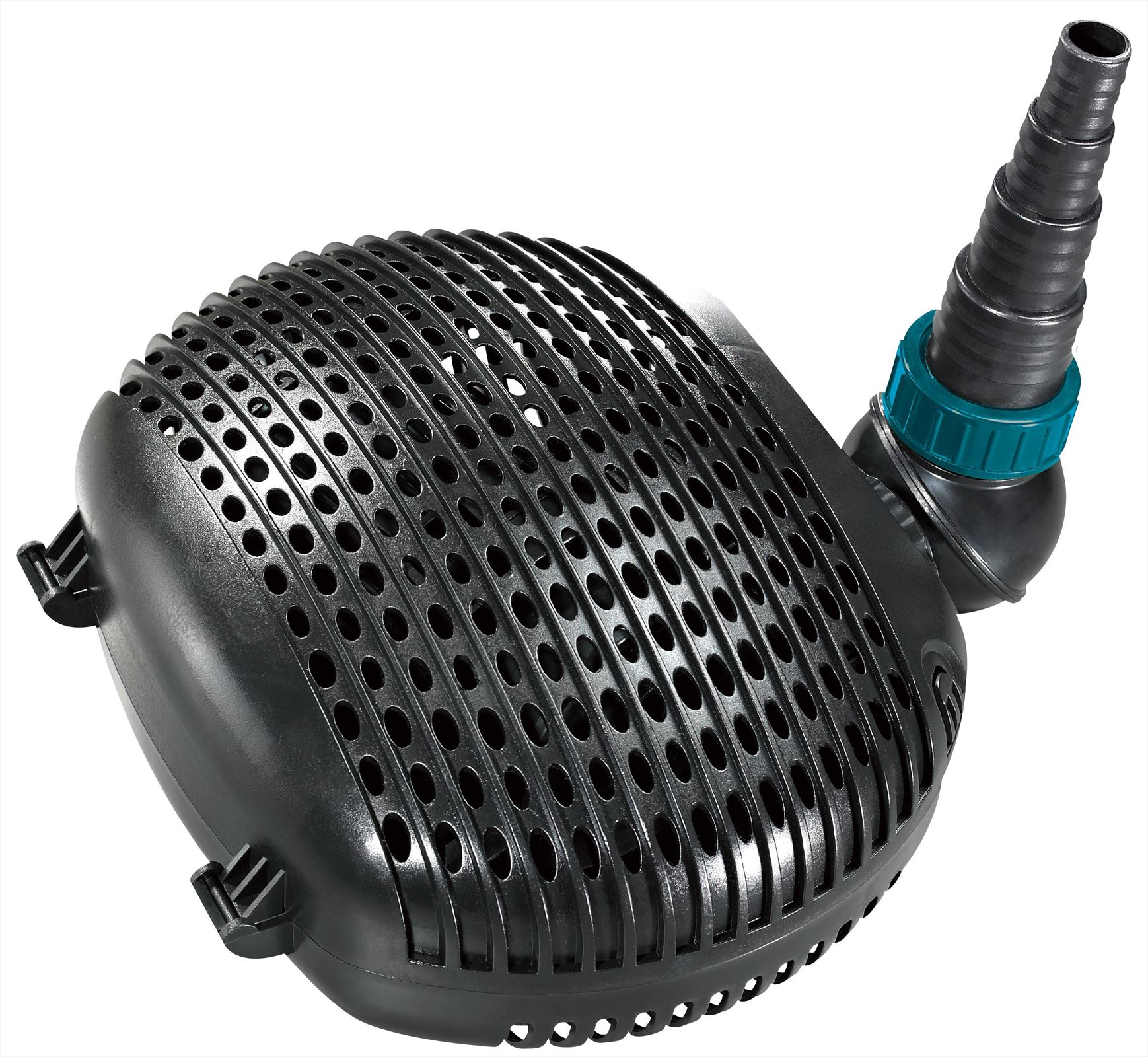 Aquaforte EC-10000 vijverpomp