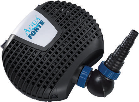 Aquaforte EX 3500 vijverpomp