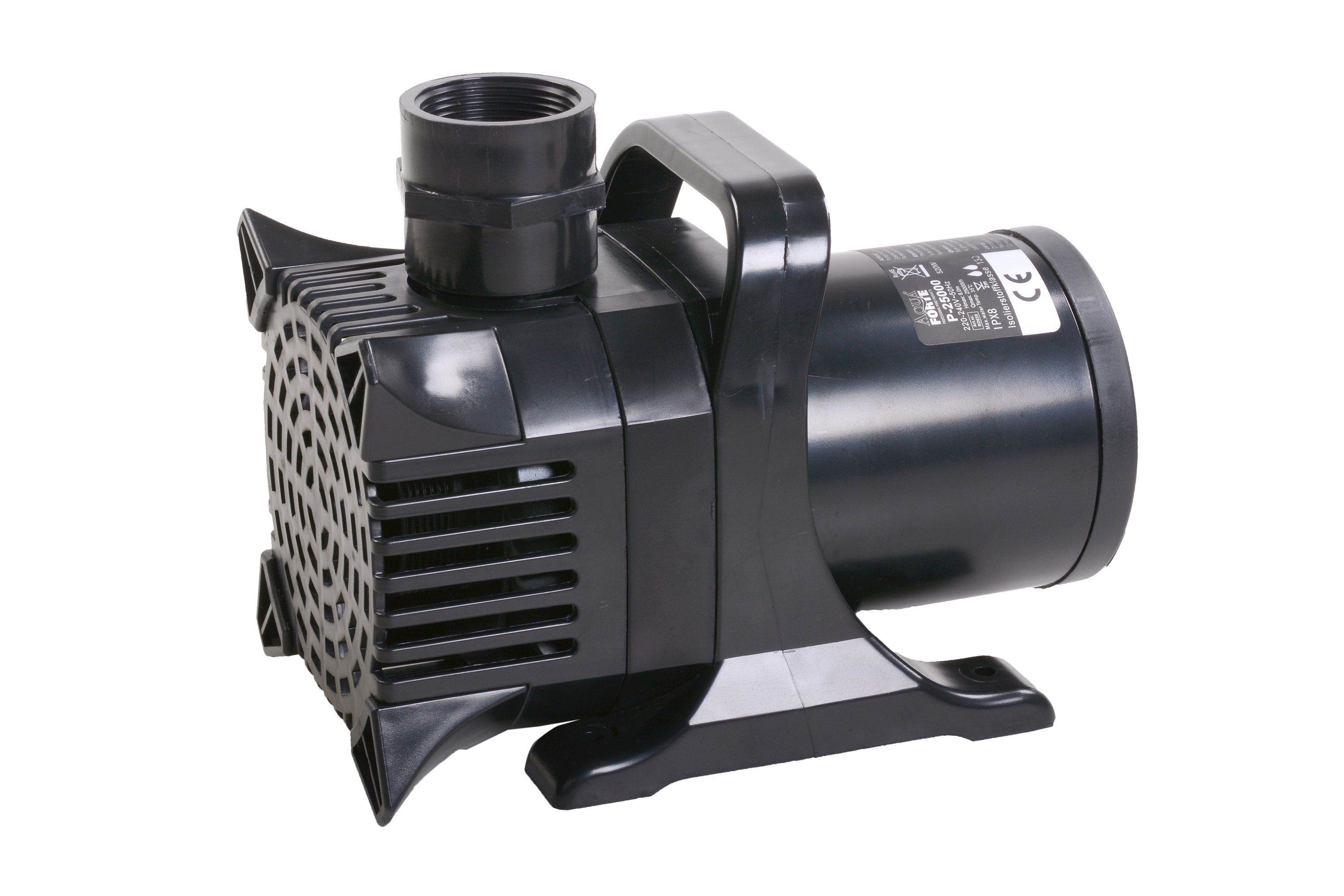 Aquaforte P15000 vijverpomp