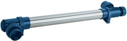 Aquaforte Power UVC Plus T5 - 75 Watt