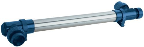 Aquaforte Power UVC Plus T5 - 75 Watt