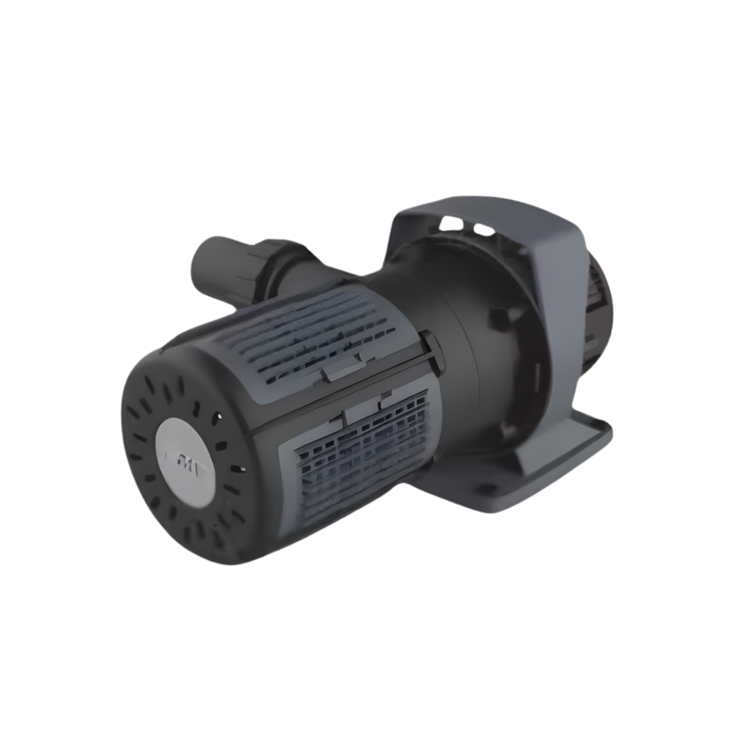 AUGA Aquaflow E-20000 vijverpomp
