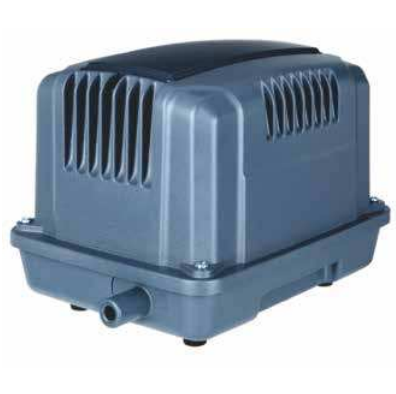 AUGA Airtec Pro 3600
