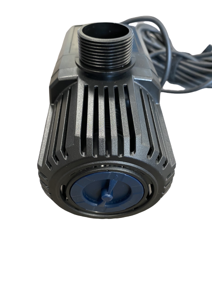 AUGA Compact E-2800 vijverpomp