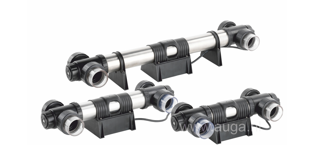 AUGA VarioClean Pro 55 Watt