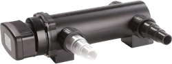 AUGA VarioClean S-18