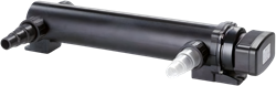 AUGA VarioClean S-36