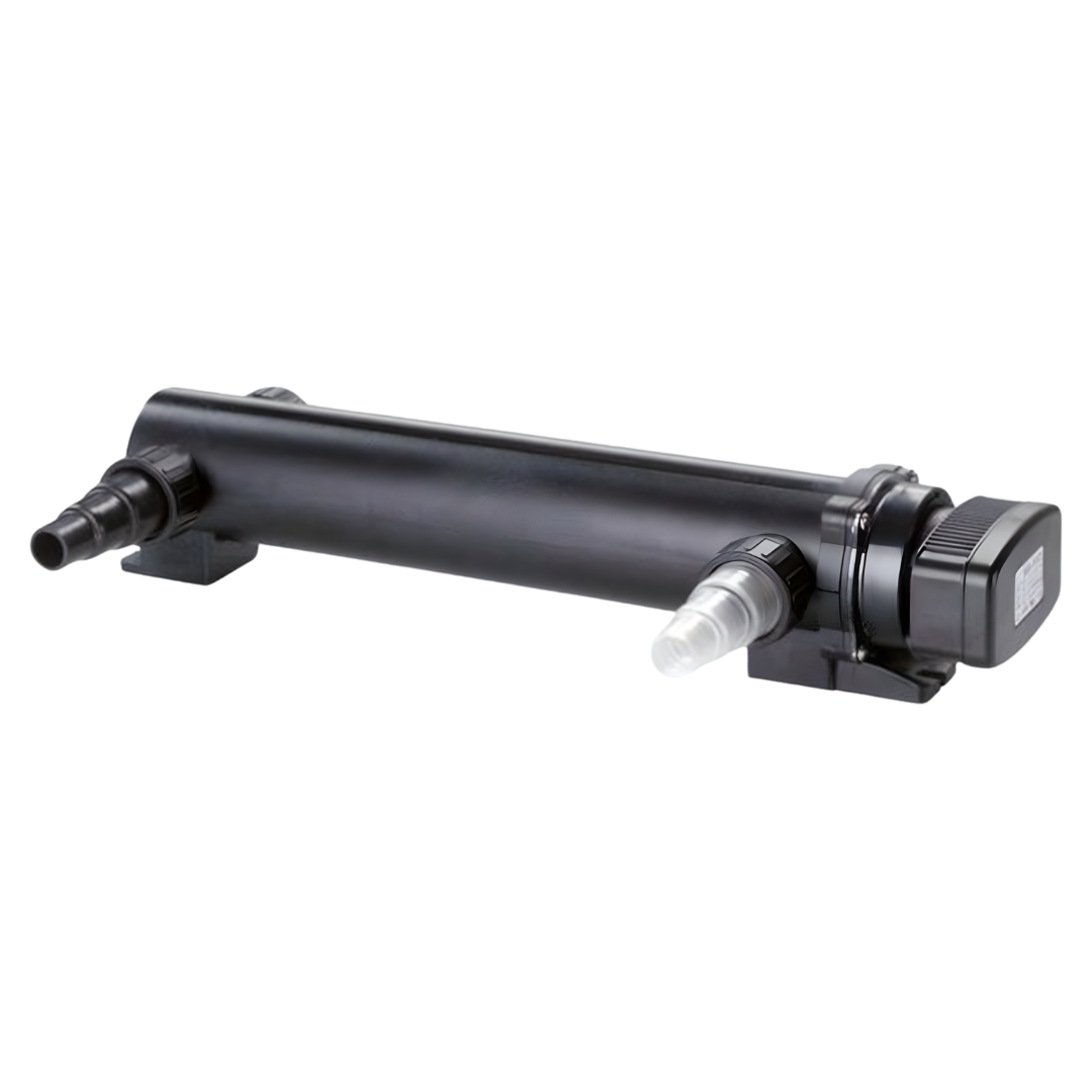 AUGA VarioClean S-36