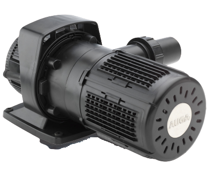AUGA Aquaflow E-5000 vijverpomp