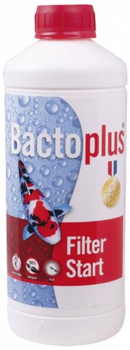 Bactoplus 5 Liter